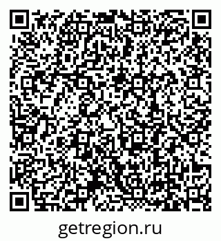 79639188103
