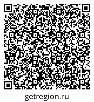 79639188104