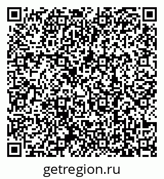 79639188105