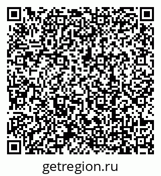 79639188106