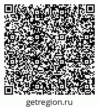 79639188107