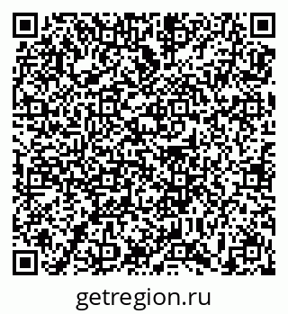 79639188108