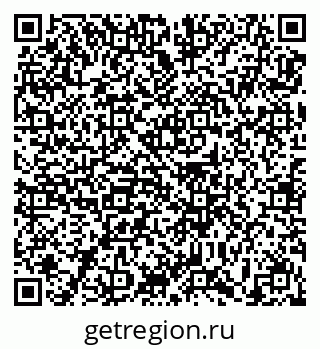 79639188109