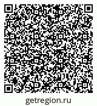 79639188111