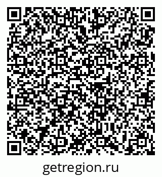 79639188112