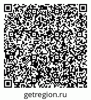 79639188113