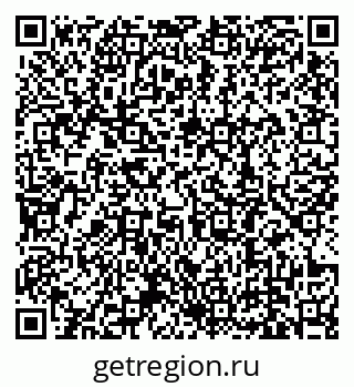 79639188114