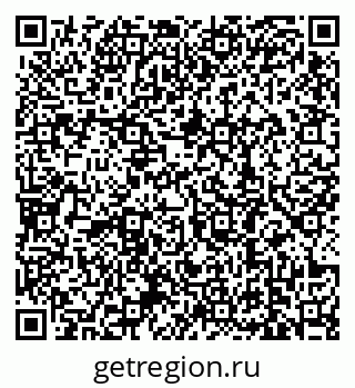 79639188115
