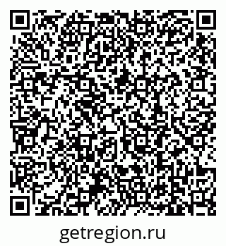 79639188116