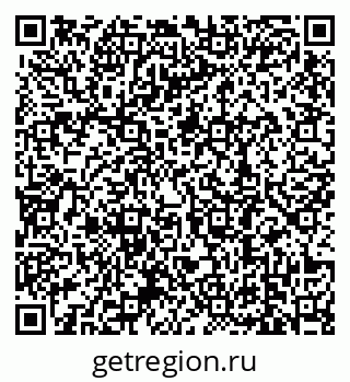 79639188117