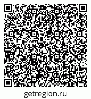 79639188118