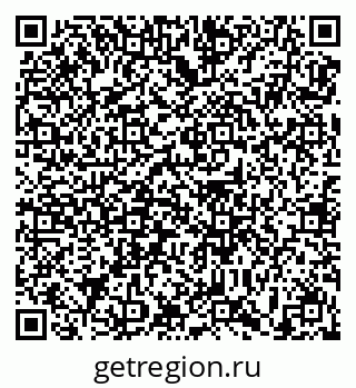 79639188119