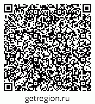79639188120