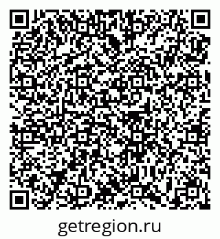 79639188121