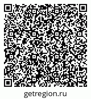 79639188122