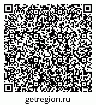 79639188123