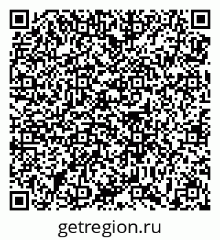 79639188124