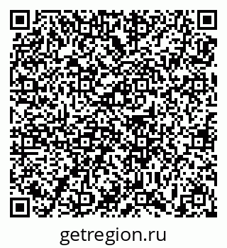 79639188125