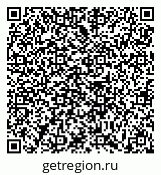 79639188126