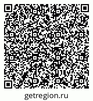 79639188127