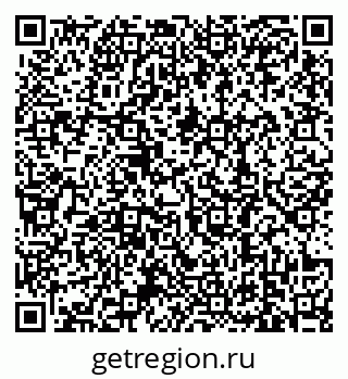 79639188128