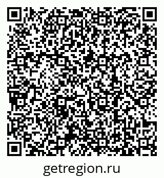79639188129