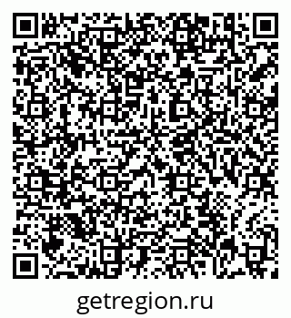 79639188130