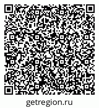 79639188131
