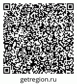 79639188132