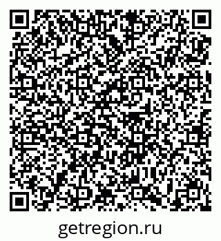 79639188133