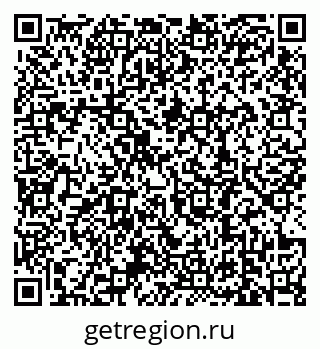 79639188134
