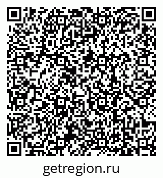 79639188135
