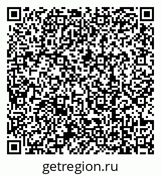 79639188136