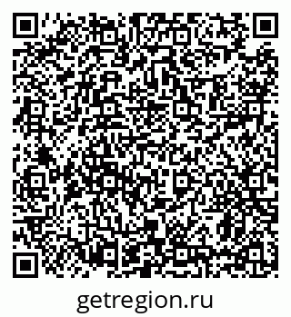 79639188137