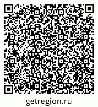 79639188138