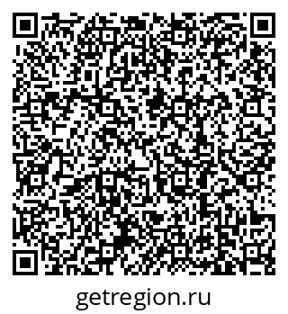 79639188139