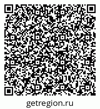 79639188141
