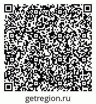79639188142