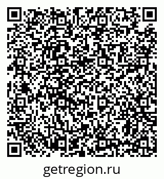 79639188144