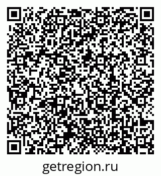 79639188145