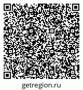 79639188146