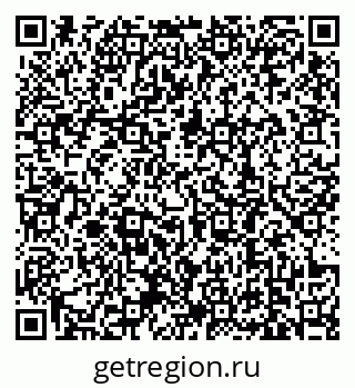 79639188148