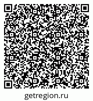 79639188149