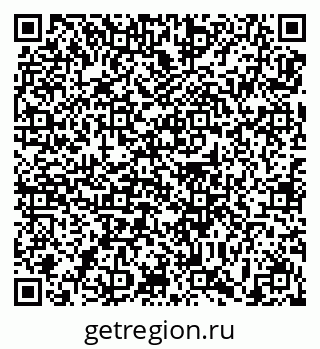 79639188150