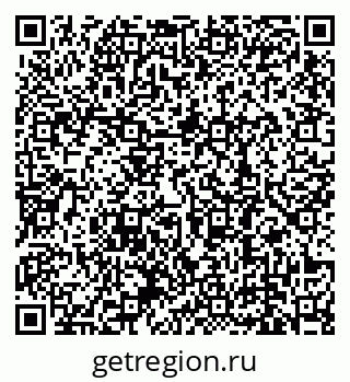 79639188151