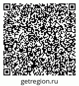 79639188152