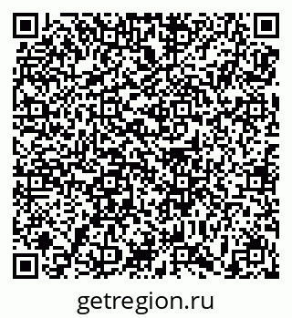 79639188153