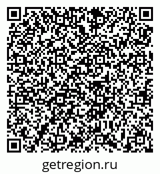 79639188154