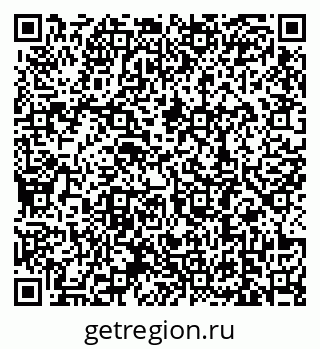 79639188155