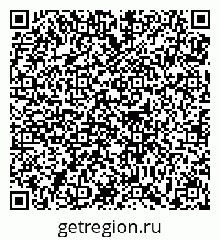 79639188156